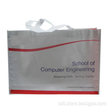 Promotional Shopping BagsNew